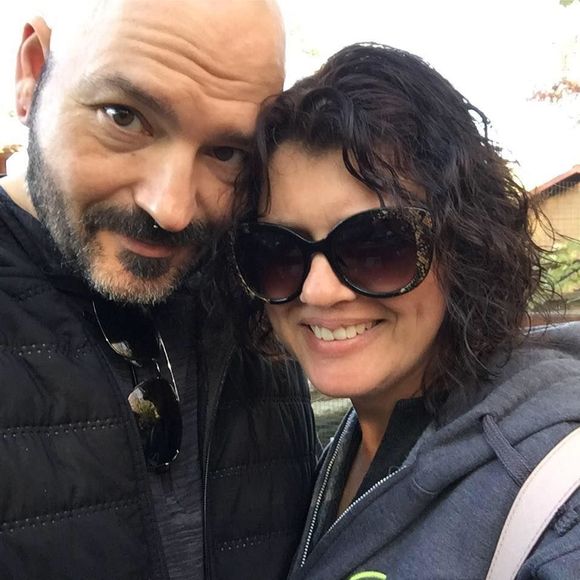 Meet your Posher, Derek - Picture 1 of 1